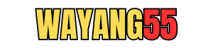 WAYANG55